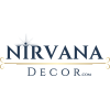 Nirvana Decor Nirvana Decor